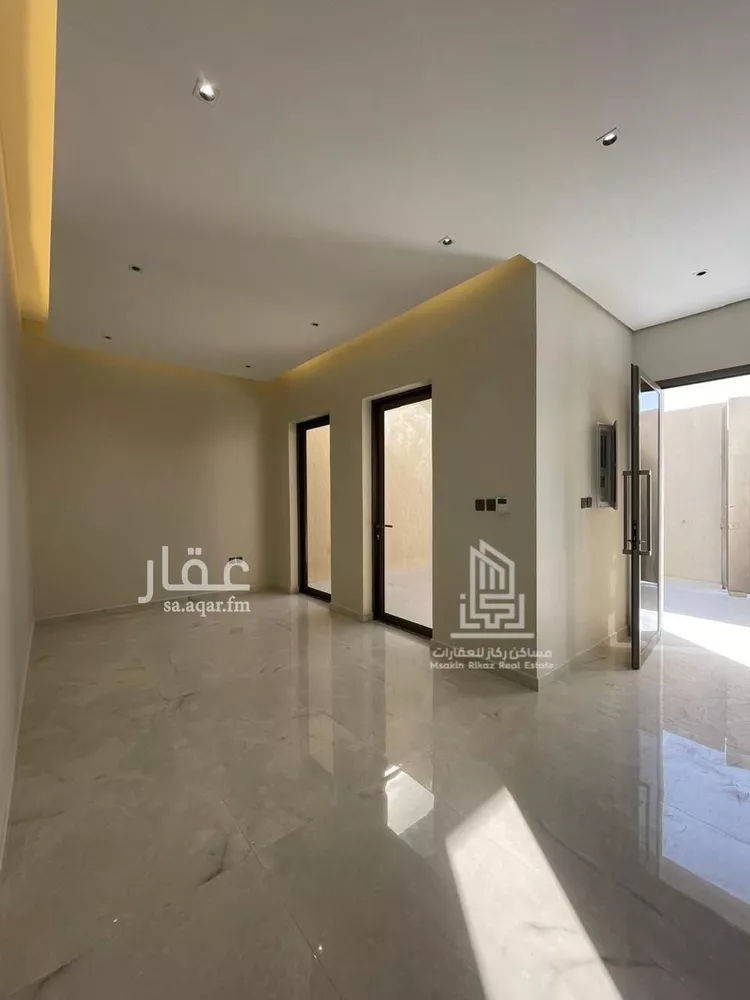 دور للإيجار في حي الصفاء, مدينة الرياض, منطقة الرياض صورة 4