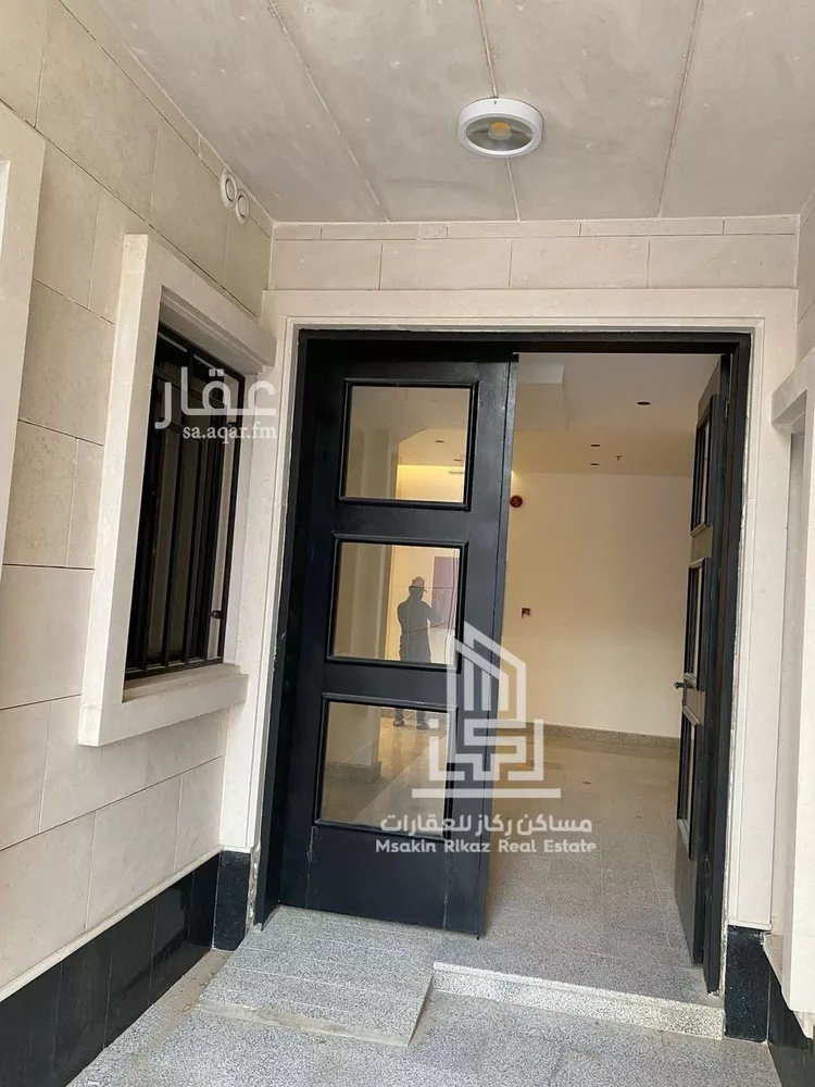 شقة للإيجار في شارع الكتاب, حي السعادة, مدينة الرياض, منطقة الرياض صورة 2
