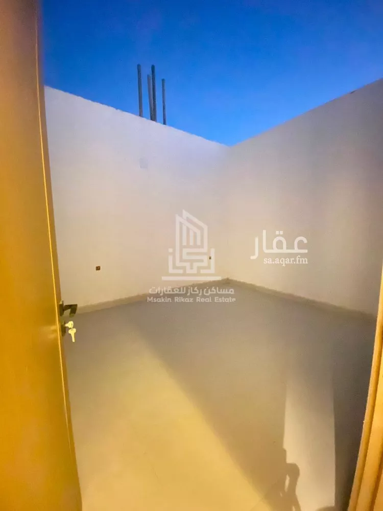 شقة للبيع في شارع حصن القابل, حي السعادة, مدينة الرياض, منطقة الرياض 13