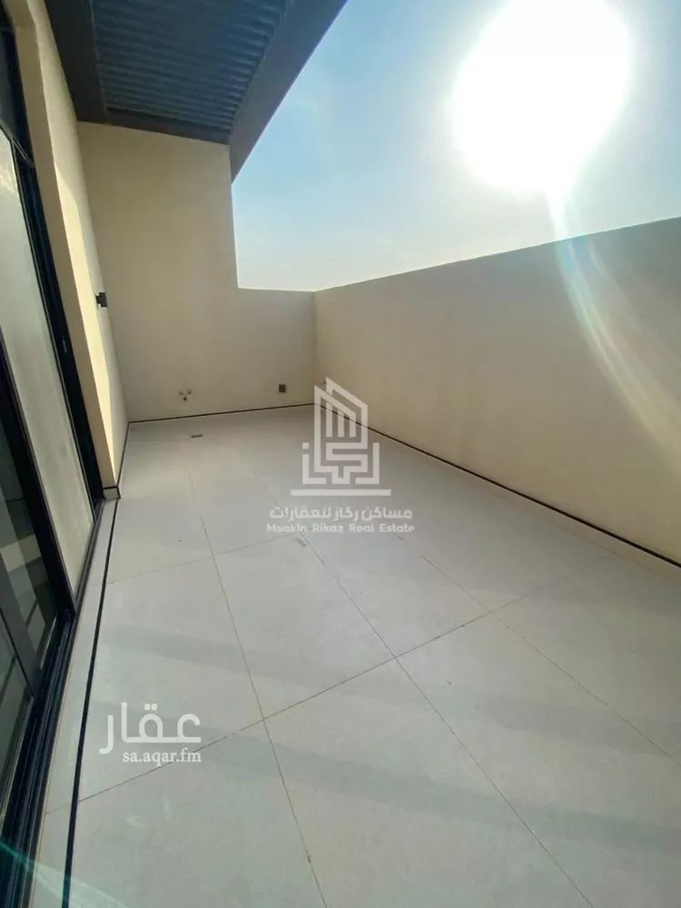 دور للإيجار في شارع الهجرة, حي الصفاء, مدينة الرياض, منطقة الرياض 6