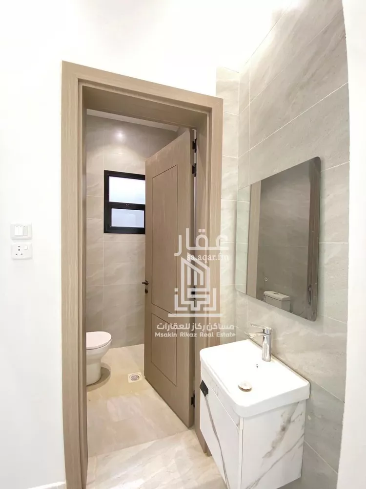 Floor for Sale in Riyadh Al Bariah صورة 5