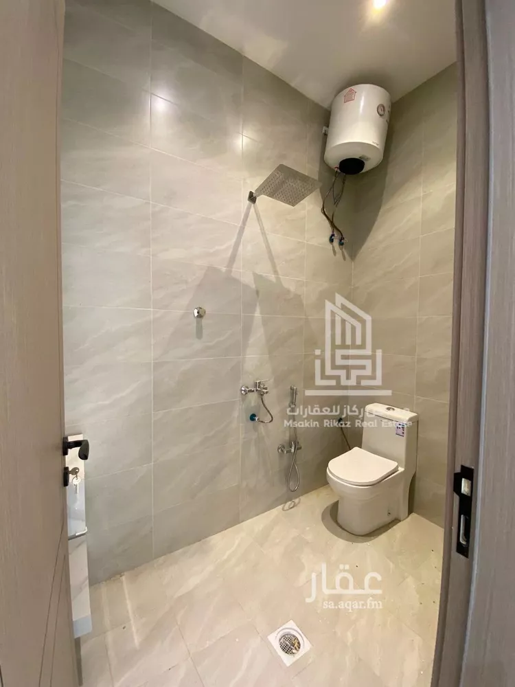 دور للبيع في حي البرية, مدينة الرياض, منطقة الرياض 11