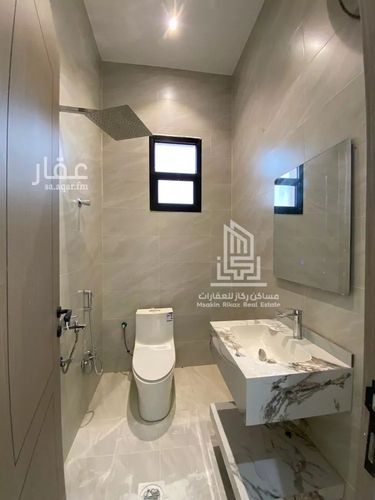 دور للبيع في حي البرية, مدينة الرياض, منطقة الرياض 9
