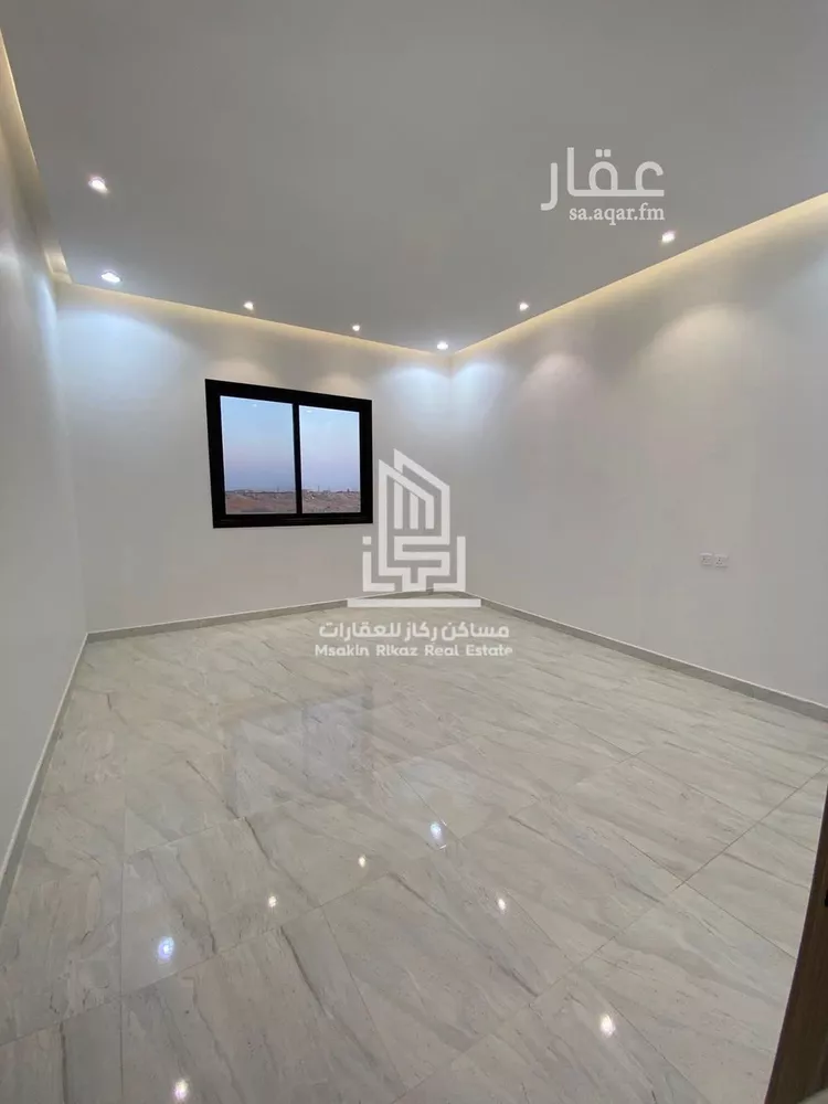 دور للبيع في حي البرية, مدينة الرياض, منطقة الرياض 10