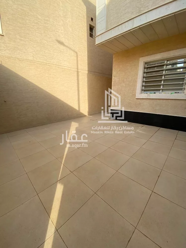 Villa for Rent in Riyadh As Saadah صورة 3