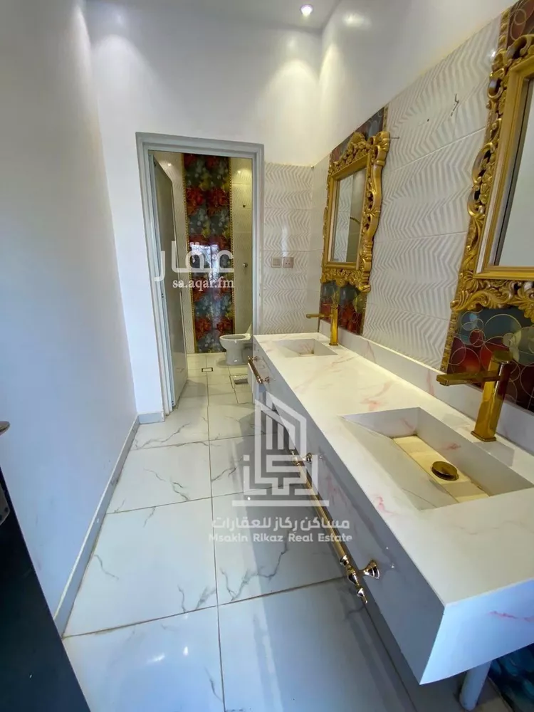 Villa for Rent in Riyadh As Saadah صورة 5