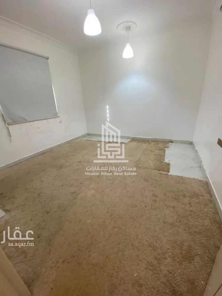 فيلا للإيجار في شارع حسن كاظم الهندي, حي السعادة, مدينة الرياض, منطقة الرياض 19