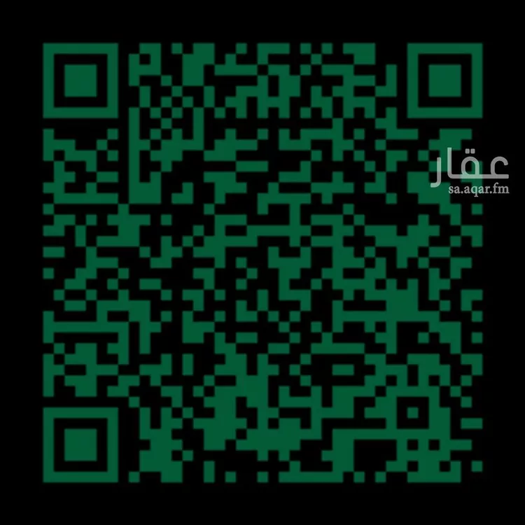 فيلا للإيجار في شارع حسن كاظم الهندي, حي السعادة, مدينة الرياض, منطقة الرياض 23