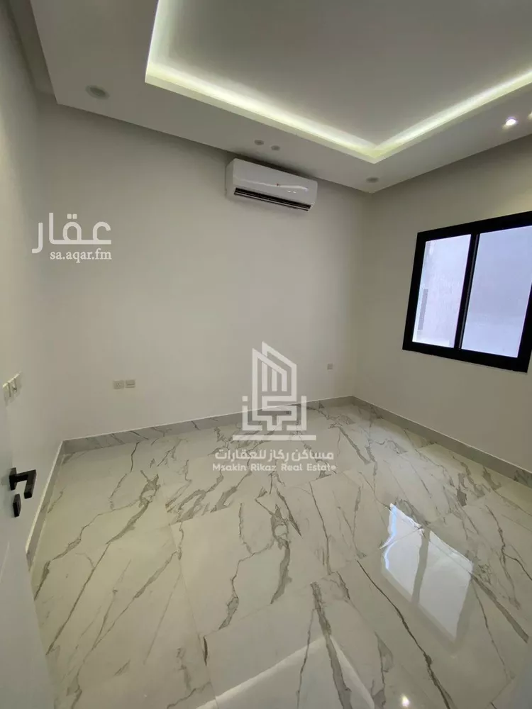 دور للإيجار في شارع محمد بن علي الدقوقي, حي العارض, مدينة الرياض, منطقة الرياض 13