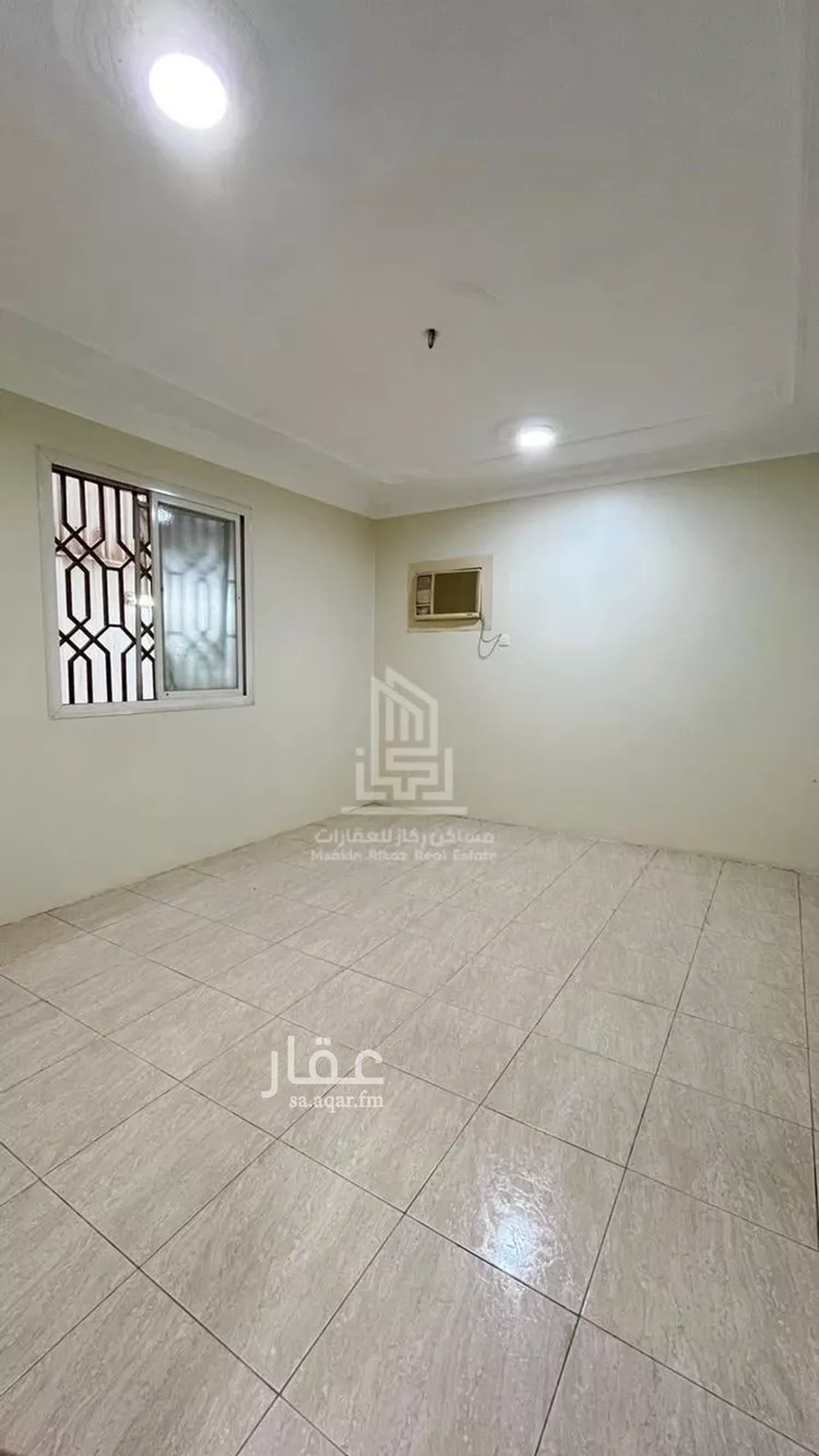 دور للإيجار في شارع الجوف, حي السلام, مدينة الرياض, منطقة الرياض 7
