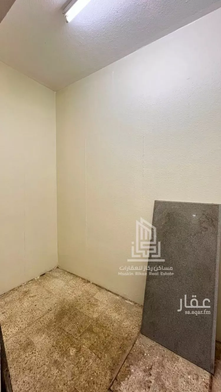دور للإيجار في شارع الجوف, حي السلام, مدينة الرياض, منطقة الرياض 11