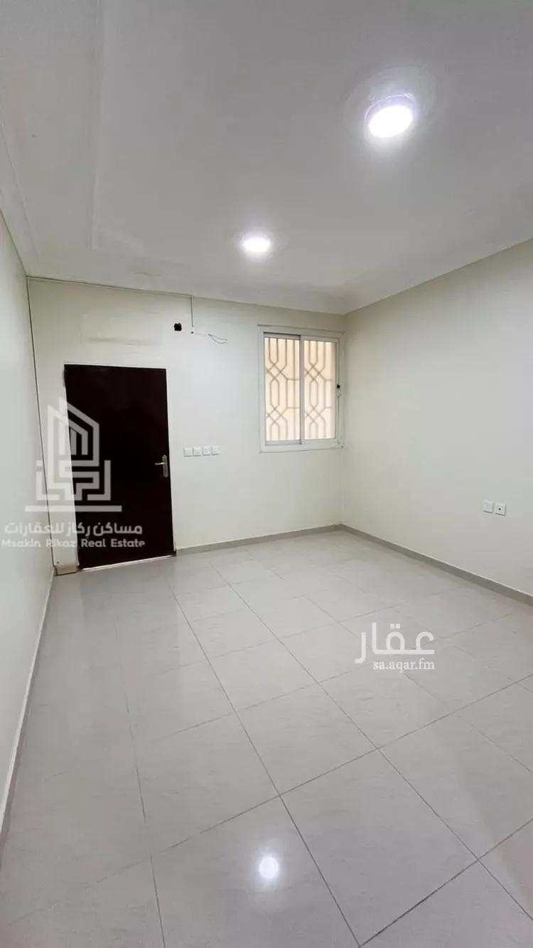 دور للإيجار في شارع الجوف, حي السلام, مدينة الرياض, منطقة الرياض 16