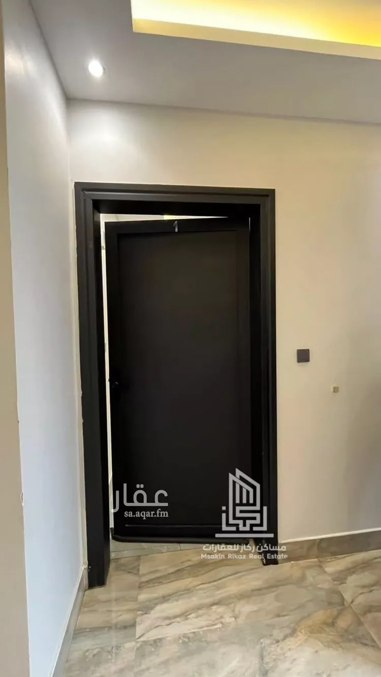 Apartment for Rent in Riyadh As Saadah صورة 4