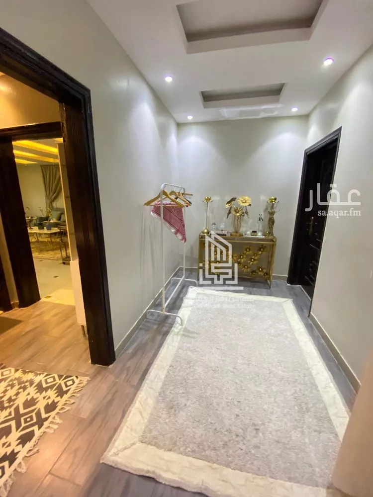 فيلا للبيع في شارع حسين عرب, حي السلام, مدينة الرياض, منطقة الرياض 15