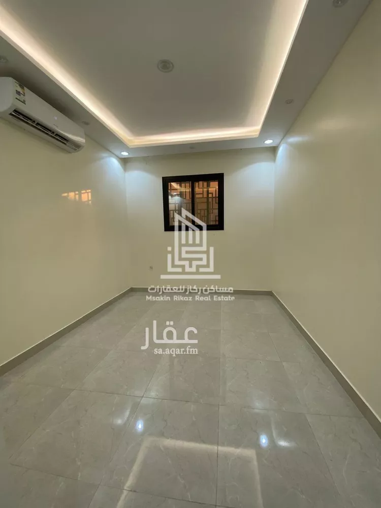 شقة للإيجار في شارع ابن ماجة, حي السلام, مدينة الرياض, منطقة الرياض 11