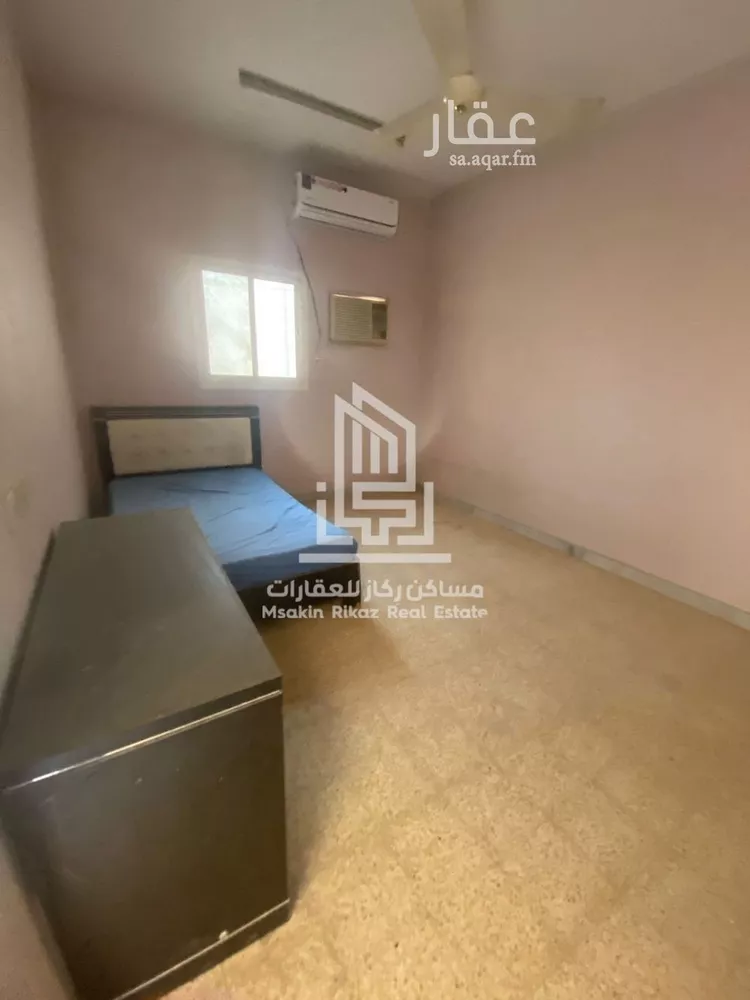 فيلا للإيجار في شارع بارق, حي الروابي, مدينة الرياض, منطقة الرياض 7