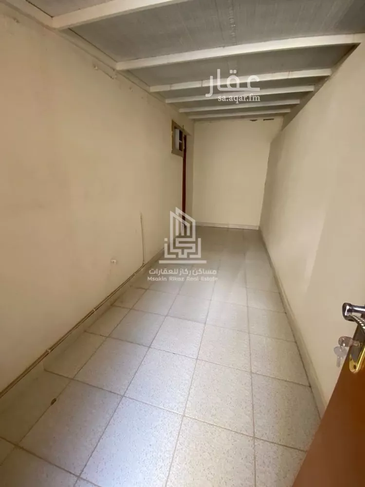 فيلا للإيجار في شارع أحمد الحسباني, حي الربوة, مدينة الرياض, منطقة الرياض 14
