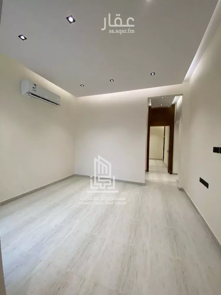 شقة للإيجار في شارع باديه, حي السلام, مدينة الرياض, منطقة الرياض صورة 4