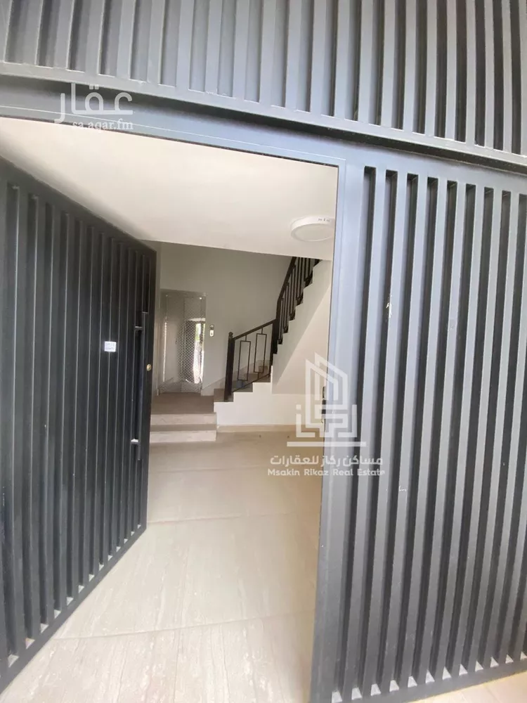 Floor for Rent in Riyadh As Saadah صورة 2