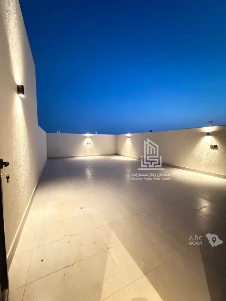 شقة للبيع في شارع الغيوم, حي السعادة, مدينة الرياض, منطقة الرياض 14