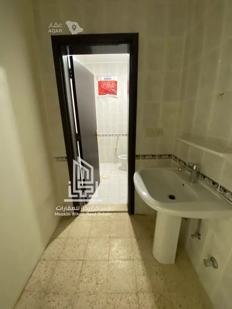 شقة للإيجار في شارع الحداد, حي الروابي, مدينة الرياض, منطقة الرياض 4