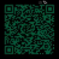 شقة للإيجار في شارع طابا, حي الروابي, مدينة الرياض, منطقة الرياض 12