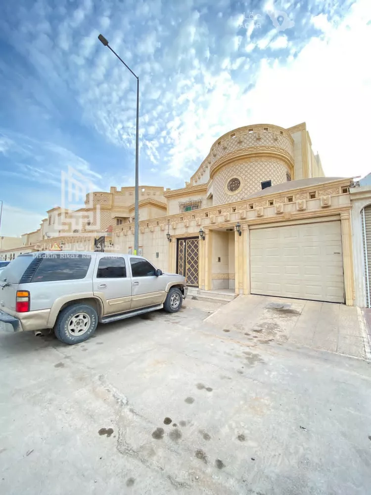 شقة للإيجار في شارع الوادي الفارع, حي الفيحاء, مدينة الرياض, منطقة الرياض