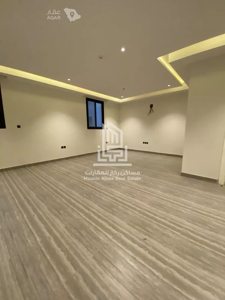 شقة للإيجار في شارع أبي جعفر الكاتب, حي الروابي, مدينة الرياض, منطقة الرياض 7