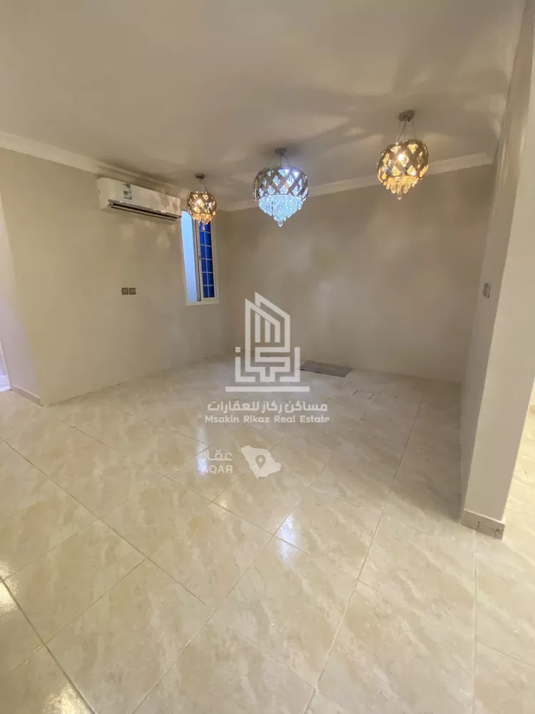 شقة للإيجار في شارع الجندل, حي النسيم الغربي, مدينة الرياض, منطقة الرياض 6