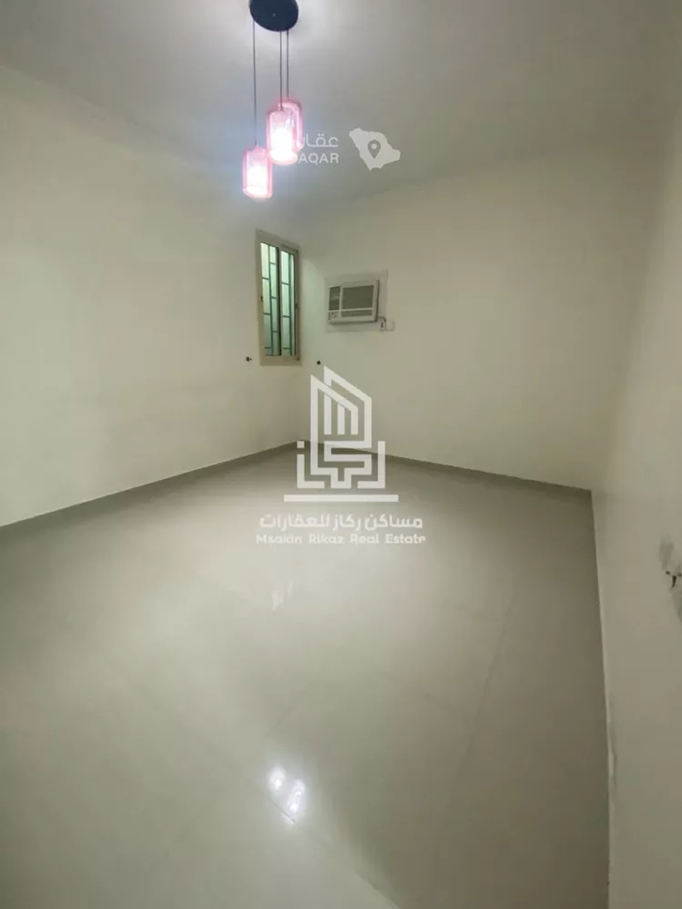 شقة للإيجار في شارع حراء, حي السعادة, مدينة الرياض, منطقة الرياض 9