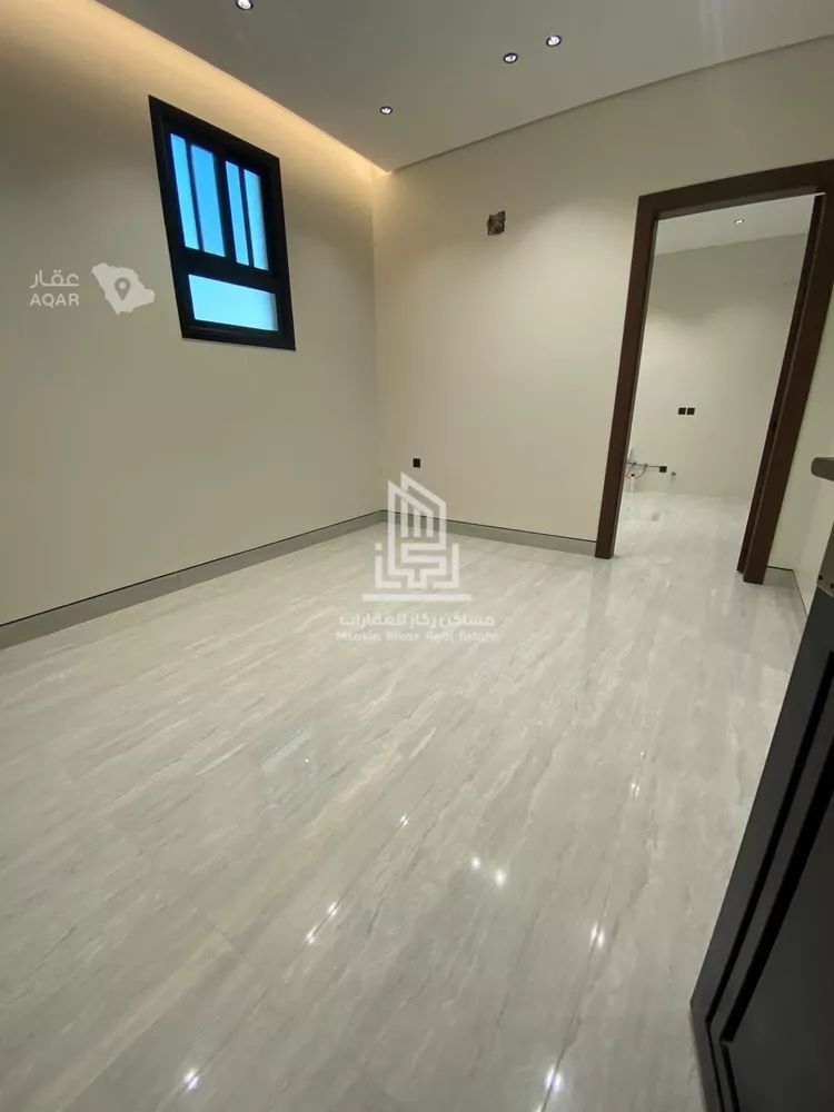 شقة للإيجار في شارع الامواه, حي السعادة, مدينة الرياض, منطقة الرياض 8