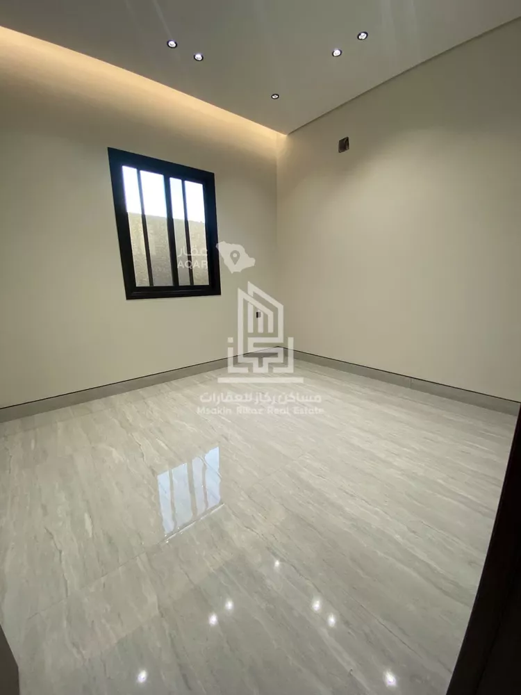 شقة للإيجار في شارع الامواه, حي السعادة, مدينة الرياض, منطقة الرياض 11