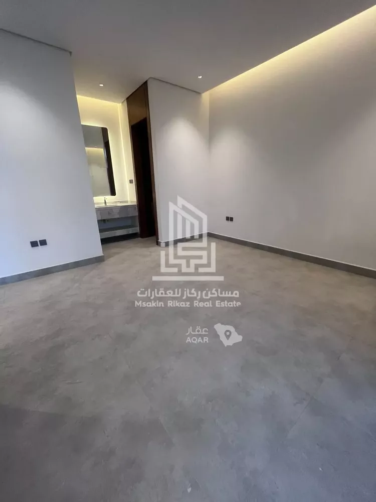 فيلا للإيجار في حي الصفاء, مدينة الرياض, منطقة الرياض 4