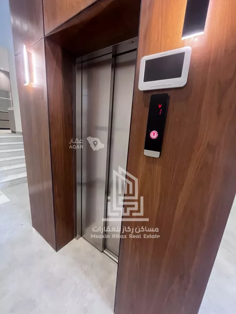 فيلا للإيجار في حي الصفاء, مدينة الرياض, منطقة الرياض 3