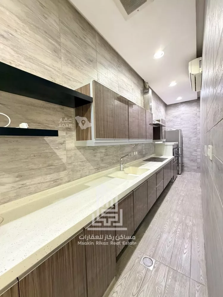 فيلا للبيع في شارع منصور بن زادان, حي الفيحاء, مدينة الرياض, منطقة الرياض 11