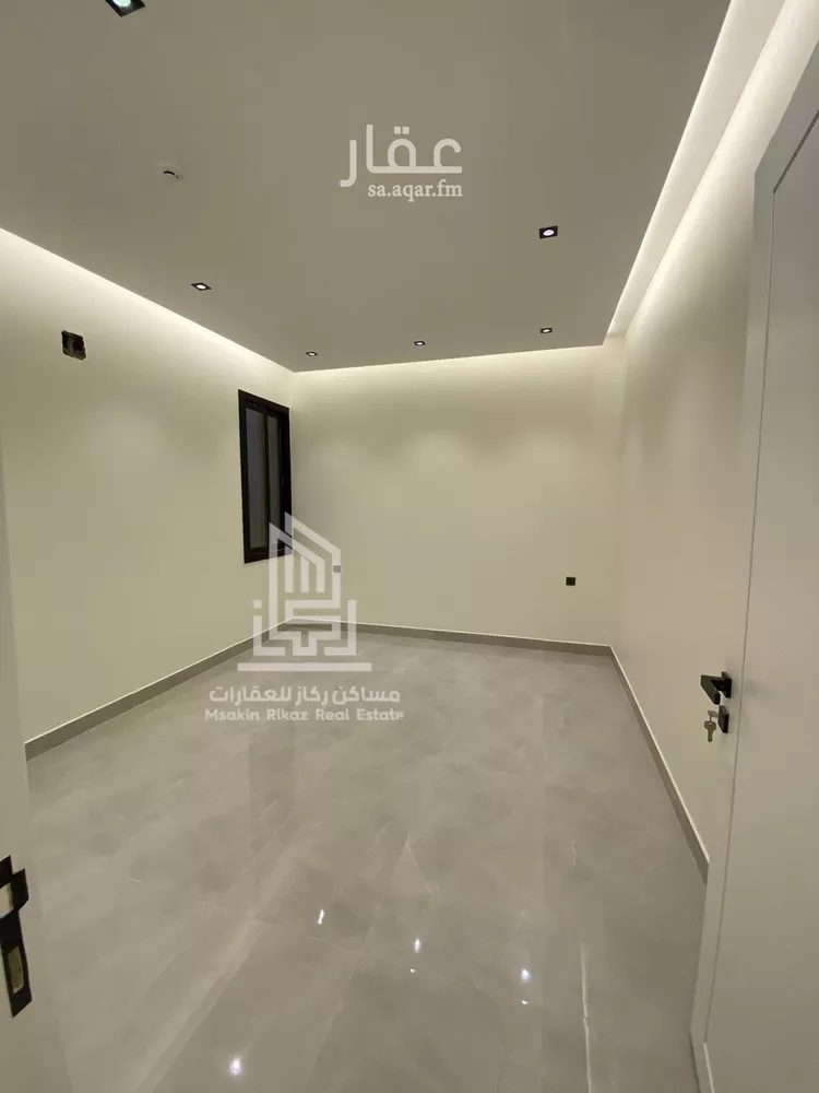 شقة للبيع في شارع الكتاب, حي السعادة, مدينة الرياض, منطقة الرياض 11