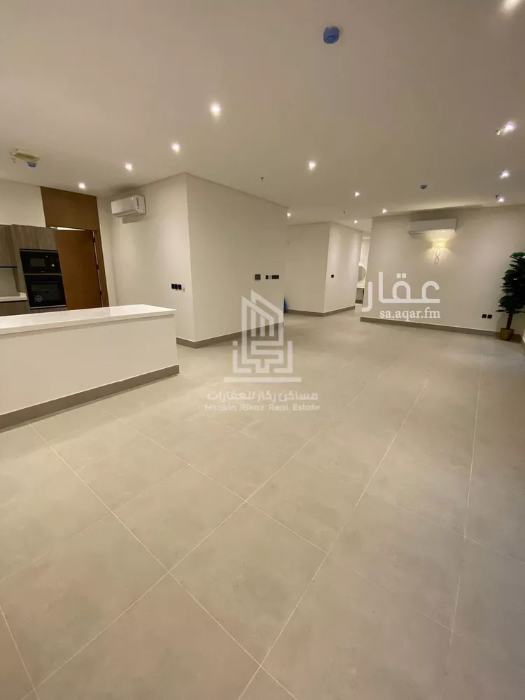 شقة للبيع في شارع عبدالله بن ابي امية, حي الروابي, مدينة الرياض, منطقة الرياض صورة 5