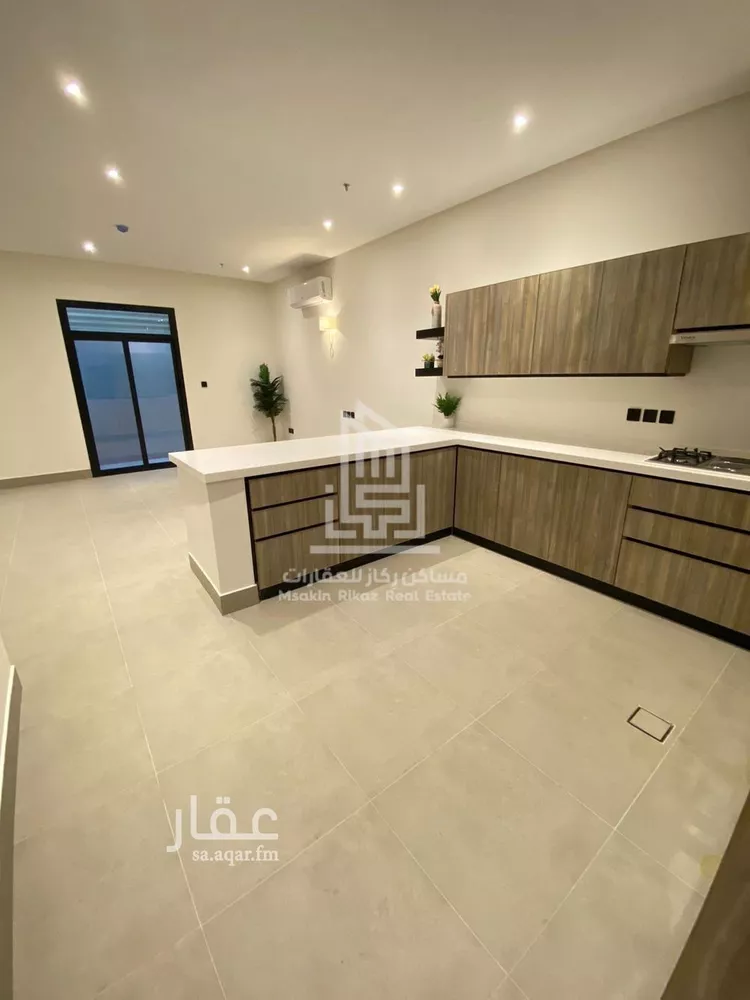 شقة للبيع في شارع عبدالله بن ابي امية, حي الروابي, مدينة الرياض, منطقة الرياض 8