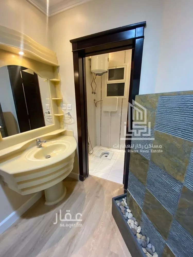 شقة للبيع في شارع المطر, حي الفيحاء, مدينة الرياض, منطقة الرياض 8
