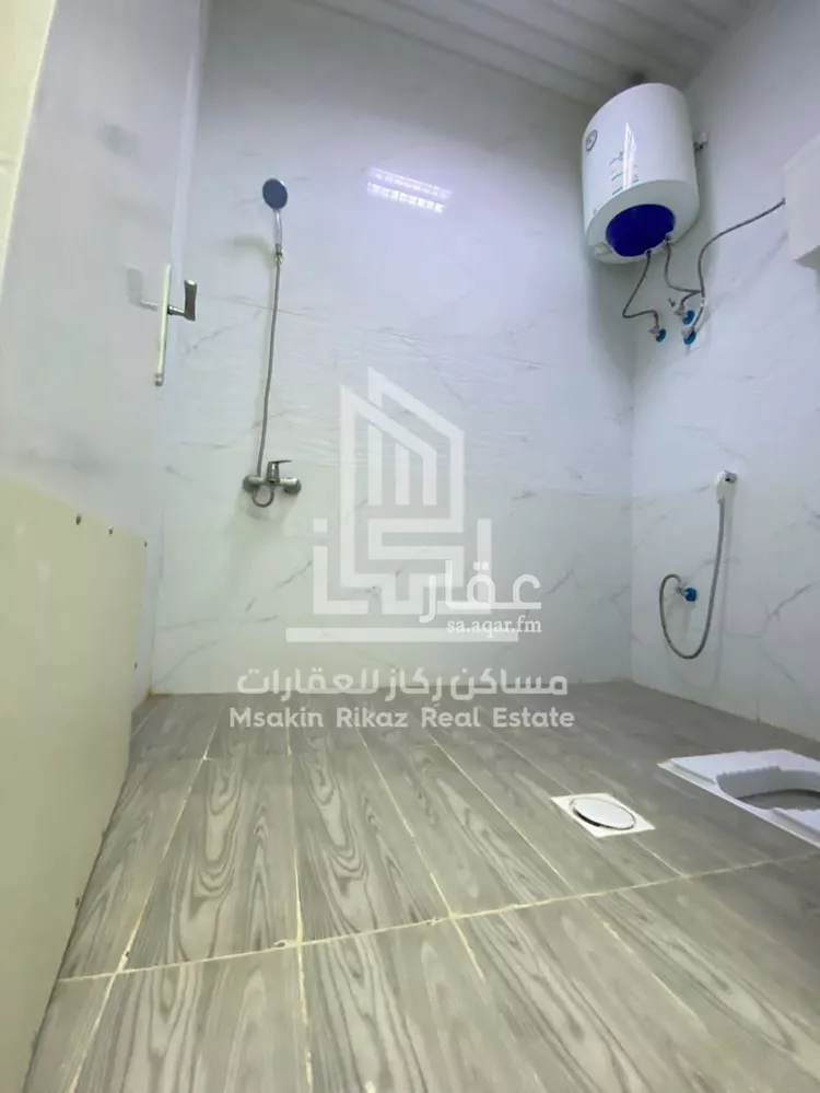 شقة للبيع في شارع العدل, حي الروابي, مدينة الرياض, منطقة الرياض 9