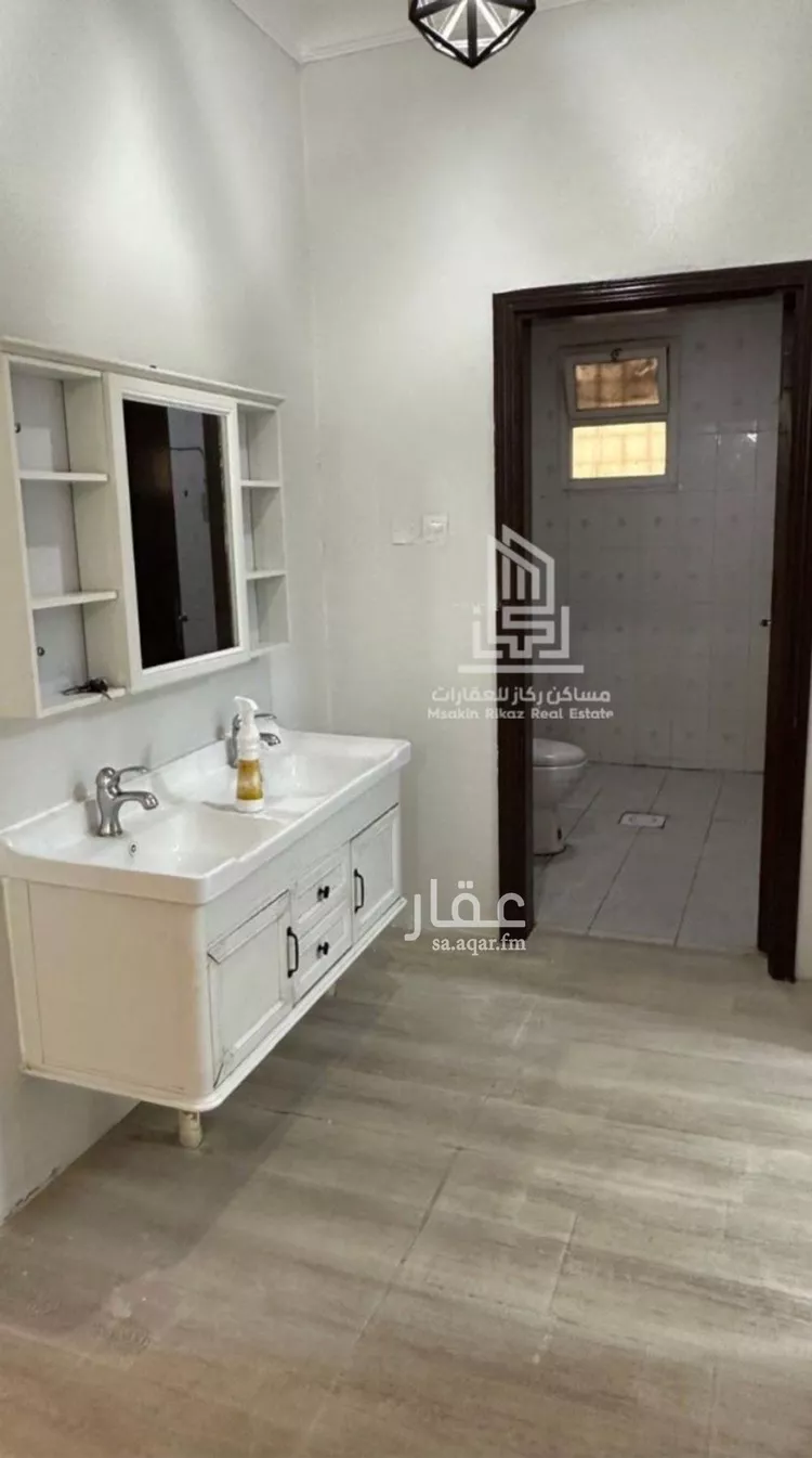 فيلا للبيع في شارع الحروف, حي الفيحاء, مدينة الرياض, منطقة الرياض 8