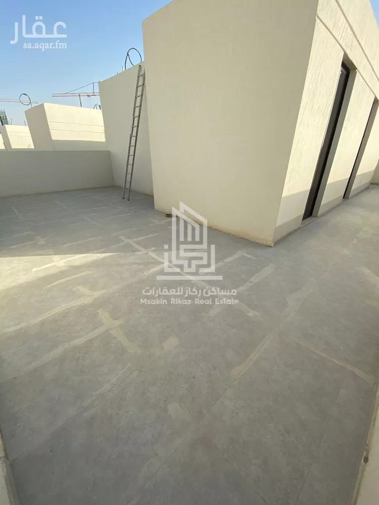شقة للبيع في شارع وادي الريحان, حي الربوة, مدينة الرياض, منطقة الرياض 15