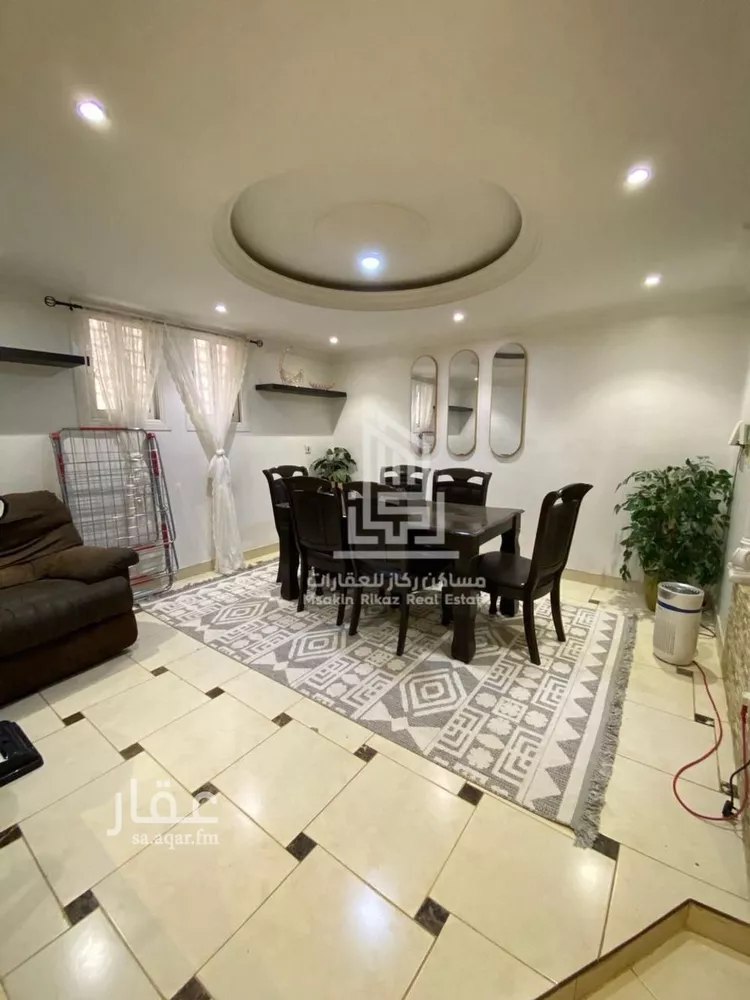 فيلا للبيع في شارع الفرعين, حي الفيحاء, مدينة الرياض, منطقة الرياض 7
