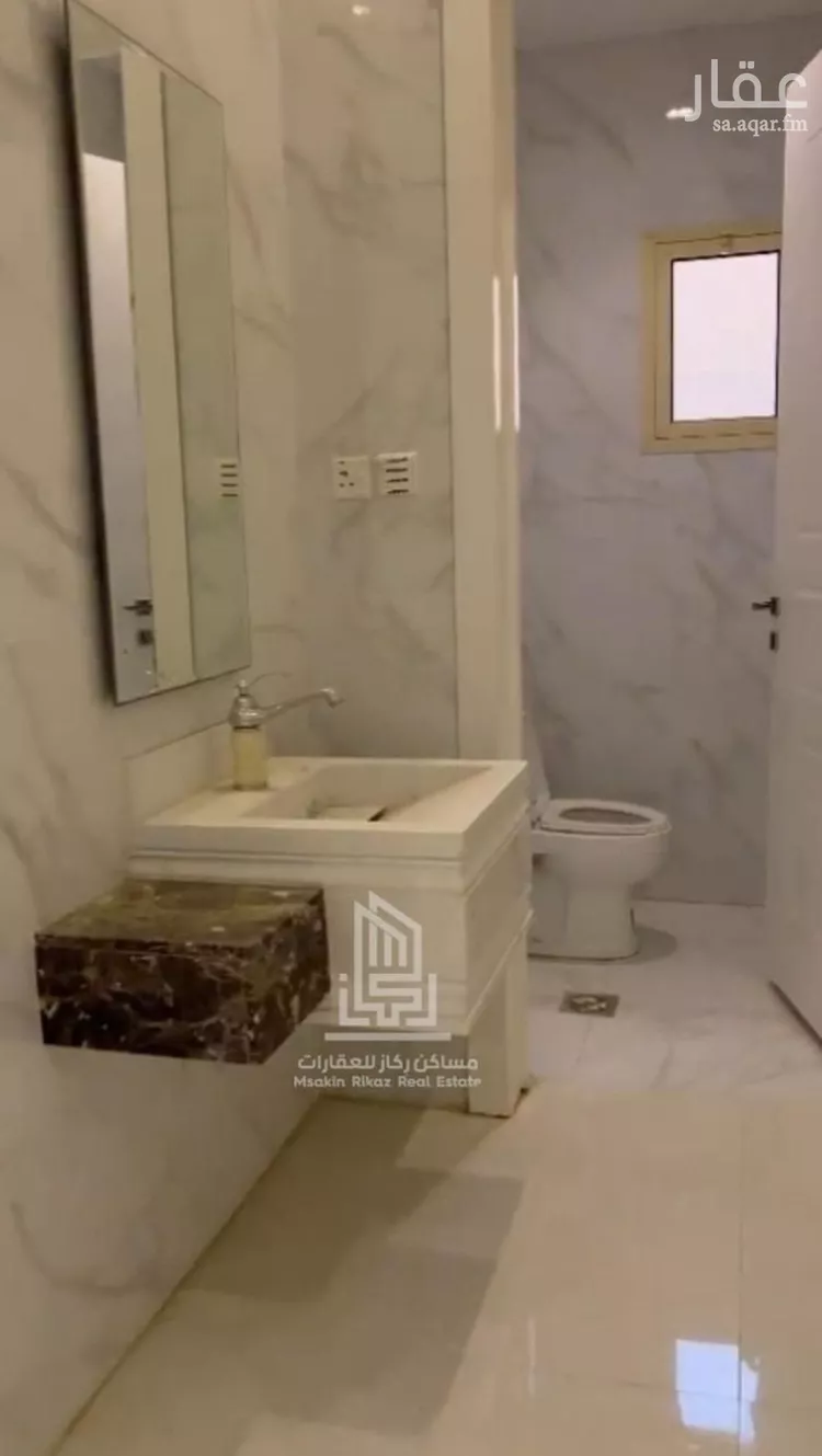 فيلا للبيع في شارع راية, حي البرية, مدينة الرياض, منطقة الرياض صورة 3