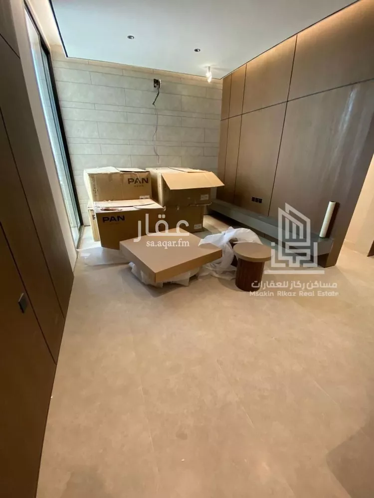دور للبيع في شارع وادي الريحان, حي الربوة, مدينة الرياض, منطقة الرياض صورة 3