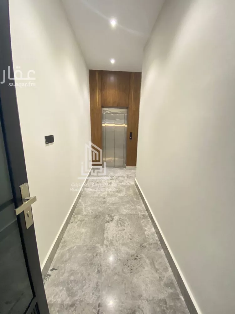 دور للبيع في شارع عبدالوهاب عزام, حي الروابي, مدينة الرياض, منطقة الرياض صورة 3