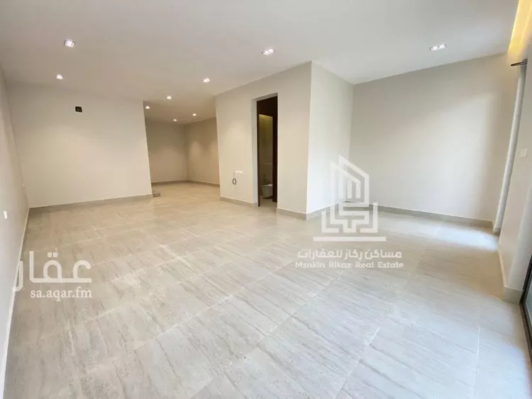 فيلا للإيجار في شارع البقيع, حي السعادة, مدينة الرياض, منطقة الرياض صورة 2