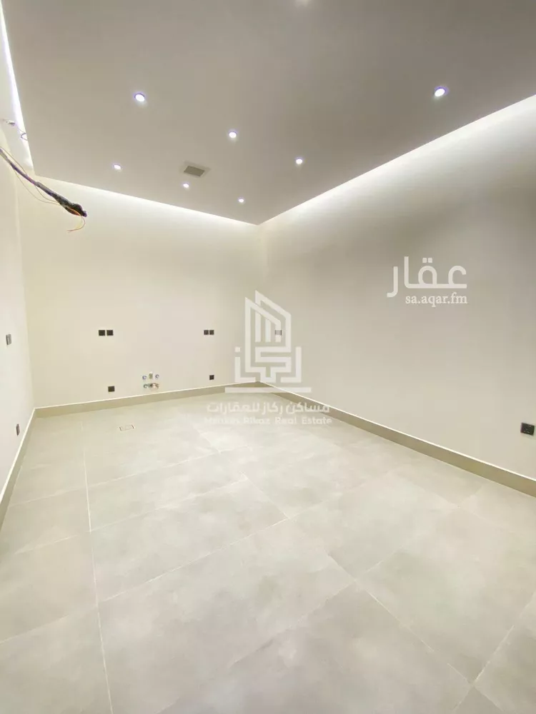 فيلا للبيع في شارع الخلد, حي الروابي, مدينة الرياض, منطقة الرياض 9