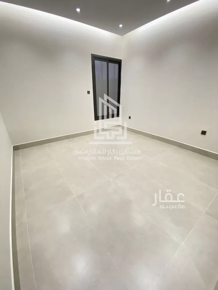 فيلا للبيع في شارع الخلد, حي الروابي, مدينة الرياض, منطقة الرياض 32