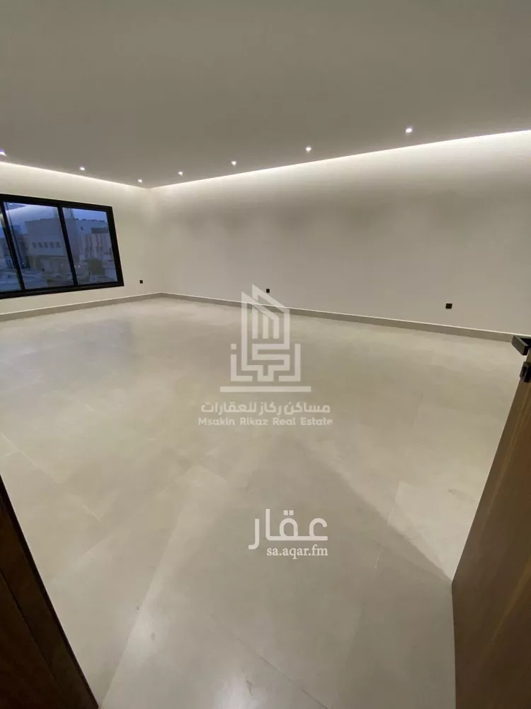 دور للبيع في شارع الخلد, حي الروابي, مدينة الرياض, منطقة الرياض صورة 2